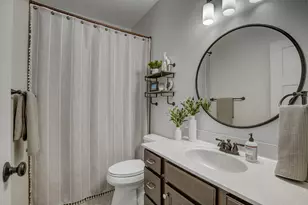 1557 Smarty Jones Ct, Union, KY 41091 - Photo 18