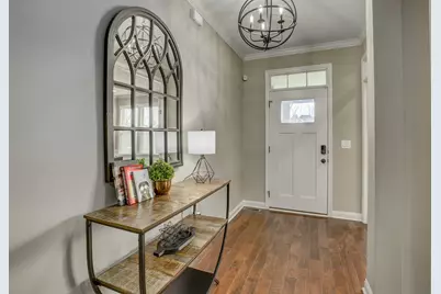 1557 Smarty Jones Court, Union, KY 41091 - Photo 4