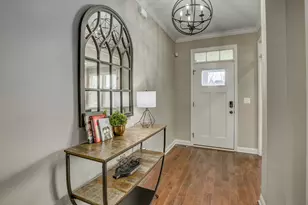 1557 Smarty Jones Ct, Union, KY 41091 - Photo 4