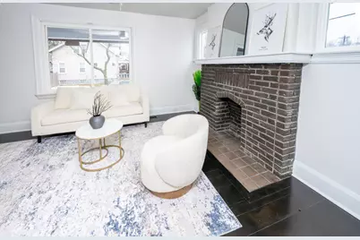 1930 Glenway Avenue, Covington, KY 41014 - Photo 16