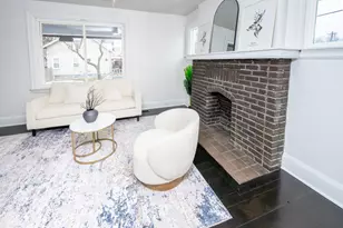 1930 Glenway Ave, Covington, KY 41014 - Photo 16