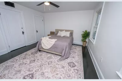 1930 Glenway Avenue, Covington, KY 41014 - Photo 20