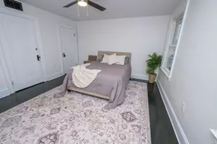 1930 Glenway Ave, Covington, KY 41014 - Photo 20