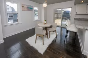 1930 Glenway Ave, Covington, KY 41014 - Photo 4