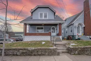 1930 Glenway Ave, Covington, KY 41014 - Photo 2