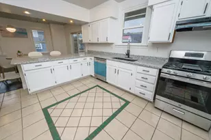 1930 Glenway Ave, Covington, KY 41014 - Photo 12