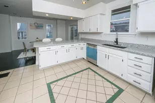 1930 Glenway Ave, Covington, KY 41014 - Photo 10