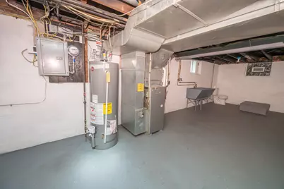 1930 Glenway Avenue, Covington, KY 41014 - Photo 28