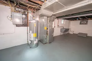 1930 Glenway Ave, Covington, KY 41014 - Photo 28