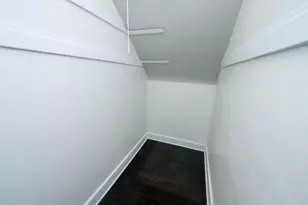 1930 Glenway Ave, Covington, KY 41014 - Photo 22