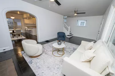 1930 Glenway Avenue, Covington, KY 41014 - Photo 18