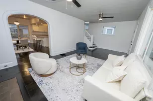 1930 Glenway Ave, Covington, KY 41014 - Photo 18