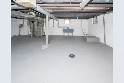 1930 Glenway Avenue, Covington, KY 41014 - Photo 26