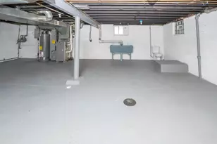 1930 Glenway Ave, Covington, KY 41014 - Photo 26