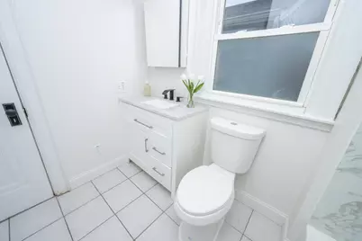 1930 Glenway Avenue, Covington, KY 41014 - Photo 24