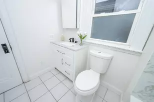 1930 Glenway Ave, Covington, KY 41014 - Photo 24