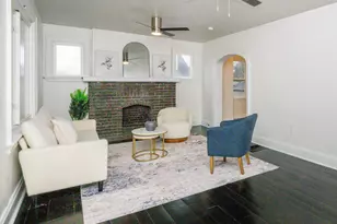 1930 Glenway Ave, Covington, KY 41014 - Photo 14