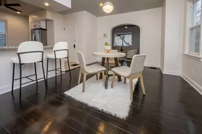 1930 Glenway Avenue, Covington, KY 41014 - Photo 6