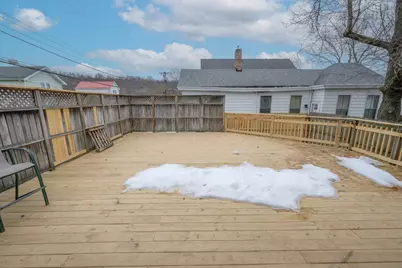 1930 Glenway Avenue, Covington, KY 41014 - Photo 30