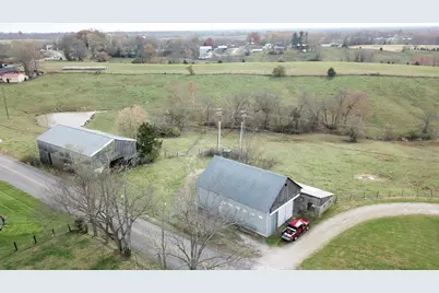 00 Gratz Road, Owenton, KY 40359 - Photo 4