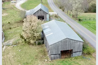 00 Gratz Road, Owenton, KY 40359 - Photo 34