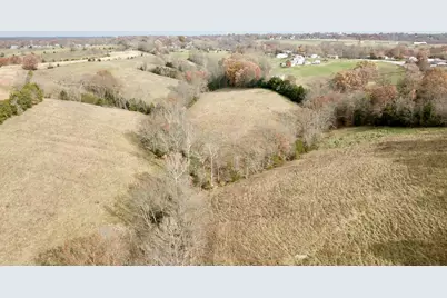 00 Gratz Road, Owenton, KY 40359 - Photo 24