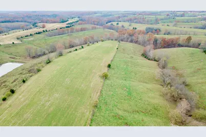 00 Gratz Road, Owenton, KY 40359 - Photo 2