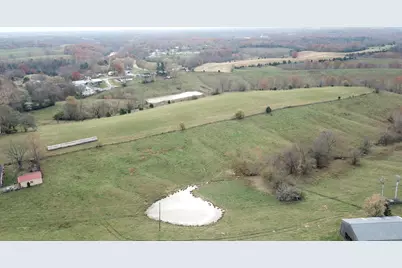 00 Gratz Road, Owenton, KY 40359 - Photo 14