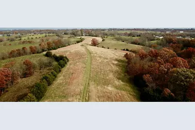 00 Gratz Road, Owenton, KY 40359 - Photo 10