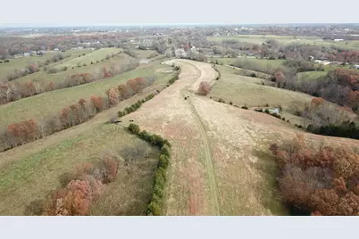 00 Gratz Road, Owenton, KY 40359 - Photo 8