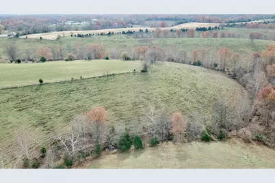 00 Gratz Road, Owenton, KY 40359 - Photo 20