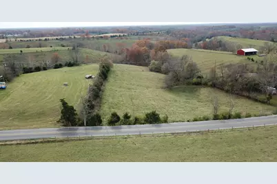 00 Gratz Road, Owenton, KY 40359 - Photo 18