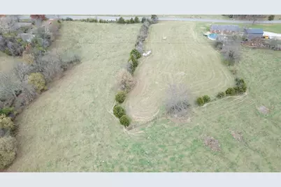 00 Gratz Road, Owenton, KY 40359 - Photo 16