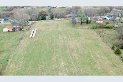 00 Gratz Road, Owenton, KY 40359 - Photo 6