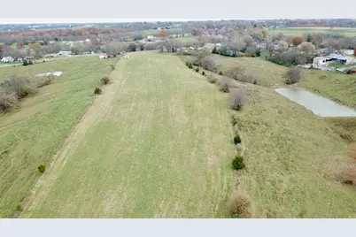 00 Gratz Road, Owenton, KY 40359 - Photo 1