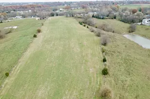 00 Gratz Rd, Owenton, KY 40359 - Photo 1