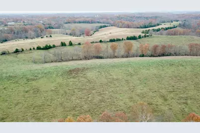 00 Gratz Road, Owenton, KY 40359 - Photo 40