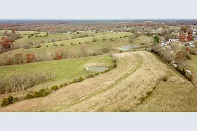 00 Gratz Road, Owenton, KY 40359 - Photo 28