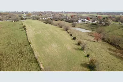 00 Gratz Road, Owenton, KY 40359 - Photo 22