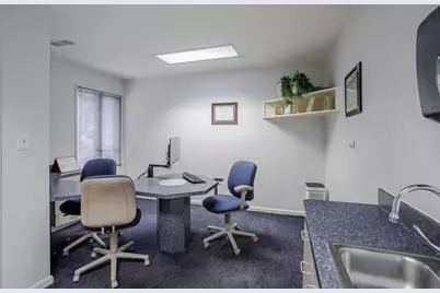 234 Thomas More Parkway, Crestview Hills, KY 41017 - Photo 2