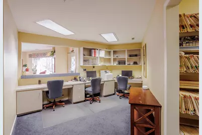 234 Thomas More Parkway, Crestview Hills, KY 41017 - Photo 10