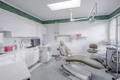 234 Thomas More Parkway, Crestview Hills, KY 41017 - Photo 4