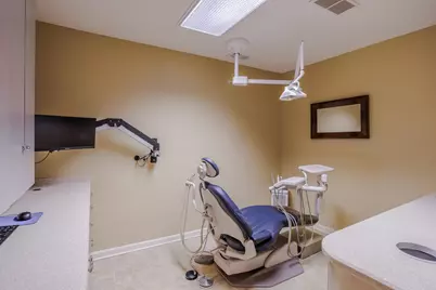 234 Thomas More Parkway, Crestview Hills, KY 41017 - Photo 12