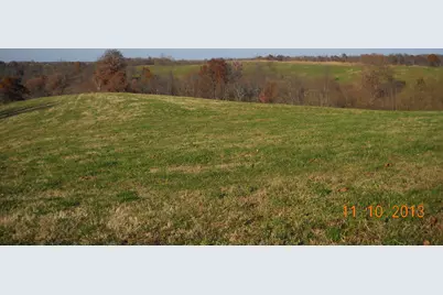0 Powersville Willow Road, Brooksville, KY 41004 - Photo 18