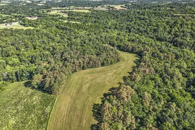 0 Powersville Willow Road, Brooksville, KY 41004 - Photo 8