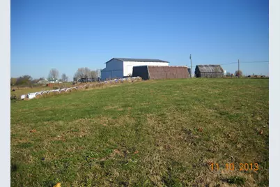 0 Powersville Willow Road, Brooksville, KY 41004 - Photo 12