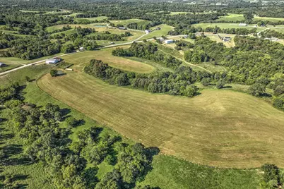0 Powersville Willow Road, Brooksville, KY 41004 - Photo 2