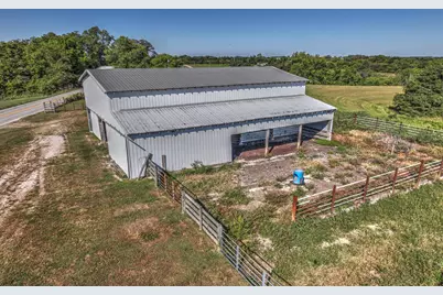 0 Powersville Willow Road, Brooksville, KY 41004 - Photo 6