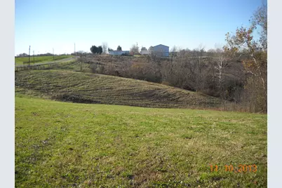 0 Powersville Willow Road, Brooksville, KY 41004 - Photo 16