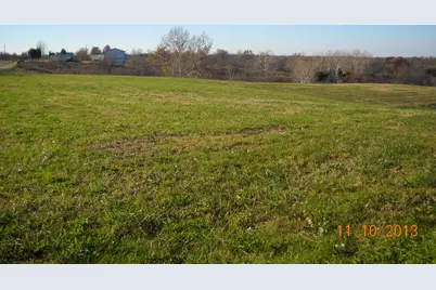 0 Powersville Willow Road, Brooksville, KY 41004 - Photo 14